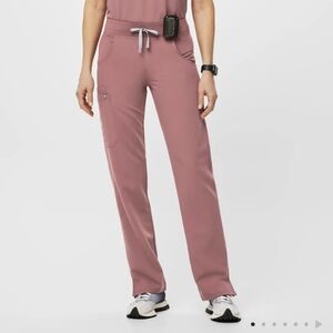Figs Kade Cargo Pants
